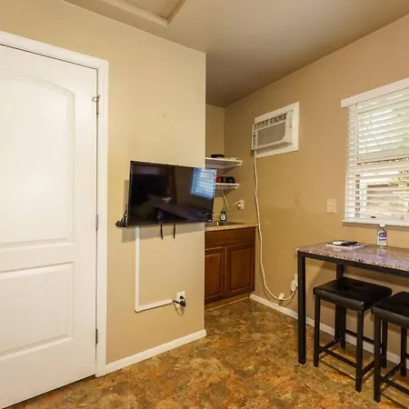 Acorn Cottage - Hidden Gem In Green Heaven, Getaway To Bass Lake & Yosemite Oakhurst Extérieur photo